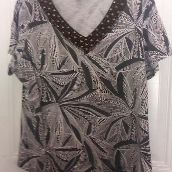 6 shirt bundle XXL - Picture 2 of 7